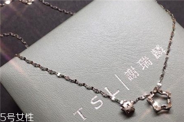 铂金项链一般多少钱一条,铂金项链价格多少一克 铂金项链一般多少钱一条,铂金项链价格多少一克