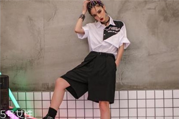 大腿太粗 小腿过细,为什么腿不能太细