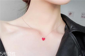 好看的吊坠,创意吊坠设计图 好看的吊坠,创意吊坠设计图