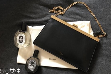 什么颜色的单肩包百搭,最百搭的包包颜色是哪种