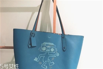 单肩包品牌排行榜,单肩包有哪些品牌