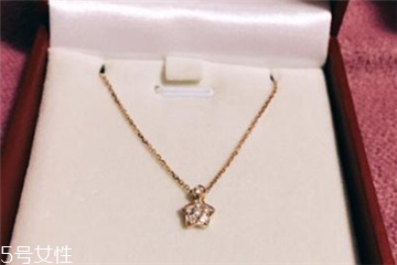 黄金项链在家怎么清洗干净,怎样清洗黄金项链首饰