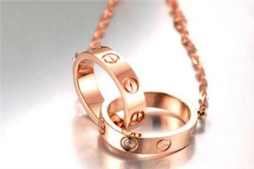 18k金项链能卖多少钱,铂金项链价格多少一克 18k金项链能卖多少钱,铂金项链价格多少一克