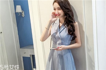 小白同款卫衣,小白同款外套