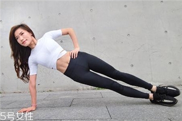 压缩裤怎么洗,压缩裤可以用洗衣机洗吗