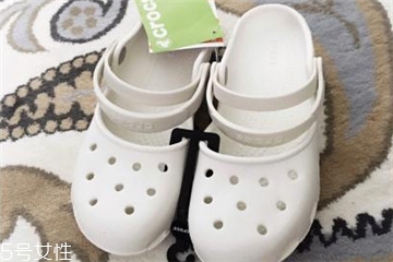 crocs鞋价格,crocs鞋子图片价格表