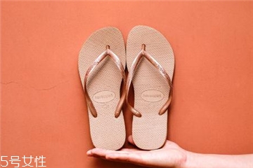 哈瓦那拖鞋价格贵一点的好一点吗,哈瓦那拖鞋价格