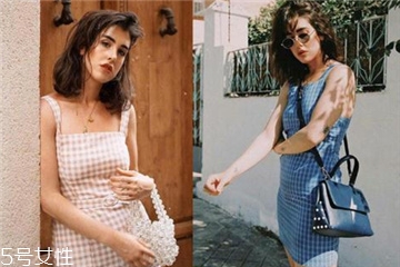 格纹波点经典话术,格纹波点条纹