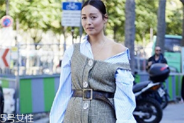 气质不能少,气质不具有什么 气质不能少,气质不具有什么