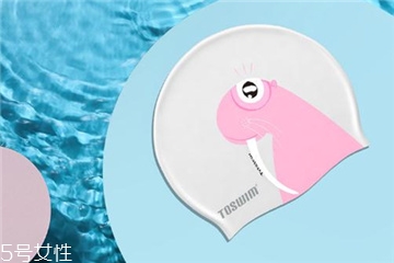 什么牌子的泳帽质量好,泳帽品牌排行榜前十名 什么牌子的泳帽质量好,泳帽品牌排行榜前十名