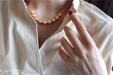 金色珍珠一颗价格一般多少,金珍珠多少钱一颗 金色珍珠一颗价格一般多少,金珍珠多少钱一颗