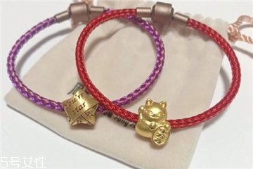 转运珠可以送人吗,转运珠不能随便送人吗