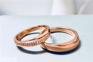 谢瑞麟天作之合戒指,谢瑞麟天作之合寓意 谢瑞麟天作之合戒指,谢瑞麟天作之合寓意