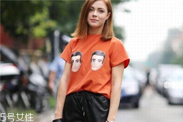 t恤印花机器多少钱1台,男装t恤印花图案