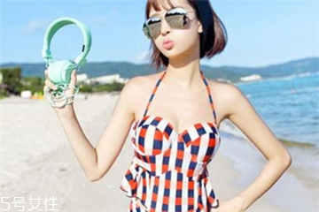 泳衣多久换一次,泳衣多久更换一次新的