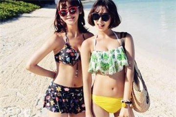 泳衣发黄了怎么办,白泳帽发黄了如何处理