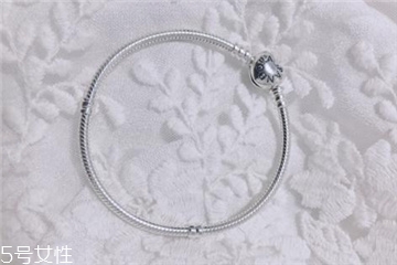 潘多拉蛇骨链怎么打开视频,潘多拉蛇形手链怎么打开 潘多拉蛇骨链怎么打开视频,潘多拉蛇形手链怎么打开