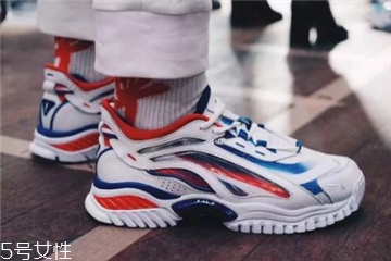 李宁极光天行怎么样,李宁极光天行是限量发售吗