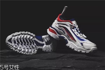 李宁极光天行是限量发售吗,李宁极光天行限量版