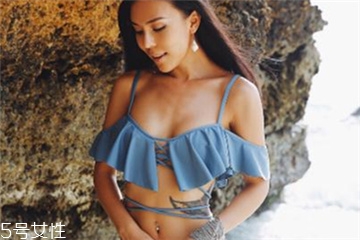 泳衣可以用洗衣机洗吗,泳衣可以机洗么 泳衣可以用洗衣机洗吗,泳衣可以机洗么