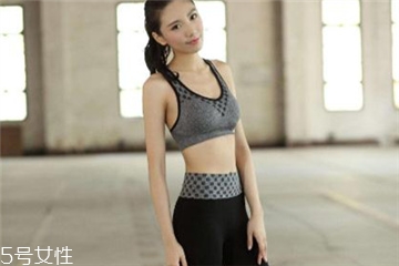 速干衣吸汗吗,吸汗服和速干衣的区别 速干衣吸汗吗,吸汗服和速干衣的区别