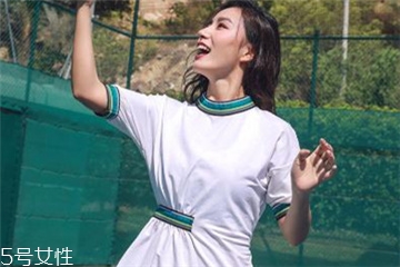 速干衣防水吗,防水的衣服可以烘干吗