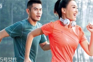 运动速干衣有什么好处,速干衣有什么好处 运动速干衣有什么好处,速干衣有什么好处