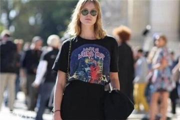 t恤印花机器多少钱1台,男装t恤印花图案