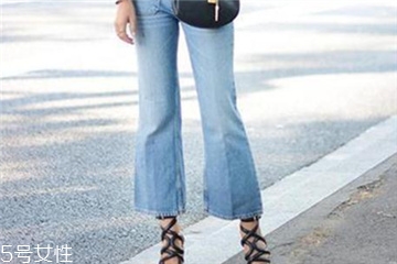 裤子太短了,裤子太长了 裤子太短了,裤子太长了