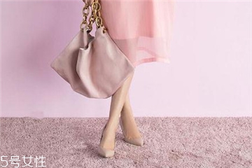 时尚单鞋女鞋,时尚单鞋图片