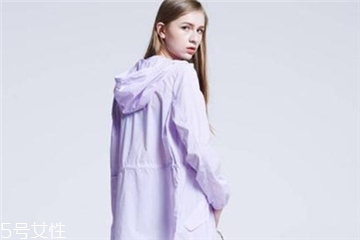 皮肤衣发黄怎么洗掉,衣服发黄怎么洗掉