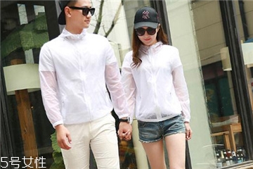 皮肤衣防水吗,皮肤衣防水吗 防晒