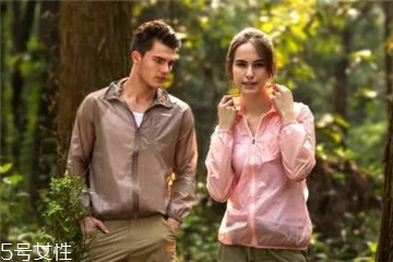 皮肤衣什么面料好,皮肤衣面料什么最好