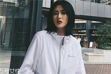 皮肤衣一般多少钱,买皮肤多少钱