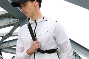 皮肤衣能熨吗,皮衣能熨烫吗