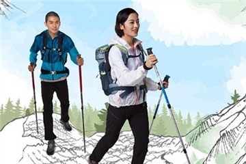 皮肤衣可以贴身穿吗,皮肤衣可以当外套穿吗