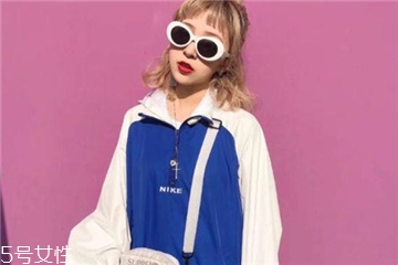 皮肤衣防晒吗,皮肤衣和防晒衣区别