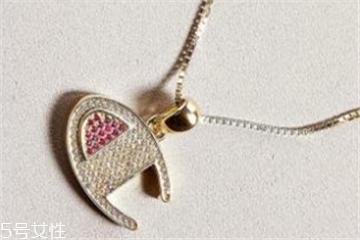 champion手环正品价格,champion正品要多少钱 champion手环正品价格,champion正品要多少钱