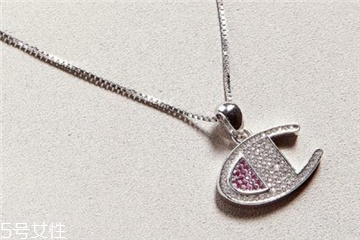 champion手环正品价格,champion衣服价格