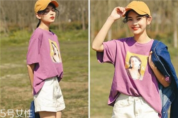 紫外光色是什么颜色,紫外光色 紫外光色是什么颜色,紫外光色