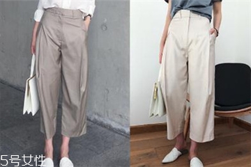 高腰设计的好处,高腰设计