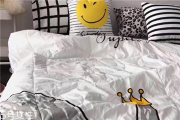 夏凉被多少度能盖,室内多少度可以盖夏凉被