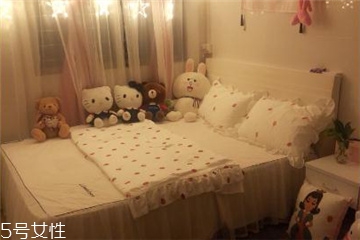 夏凉被多少斤合适蚕丝夏季两米规格,夏凉被一般几斤