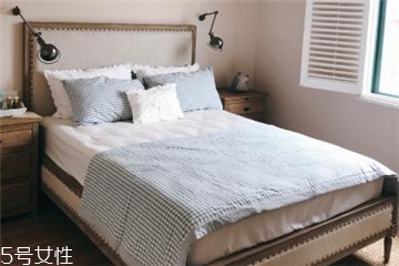 夏凉被多久洗一次比较好,夏凉被多久洗一次