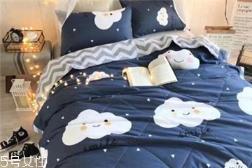 夏凉被什么牌子的好?,什么牌子的夏凉被质量好