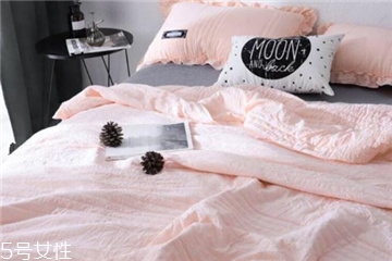 被子久了有异味怎么办,被子放久了有味道,怎样去除异味