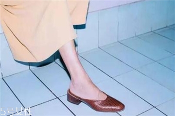 giambattista valli是什么牌子,giorarmani是什么品牌