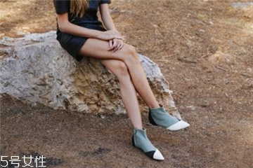 cardanro是什么品牌,cardinal是什么牌子