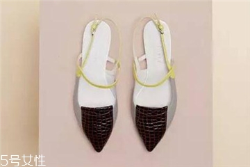 loeira是什么牌子,loreal是什么牌子