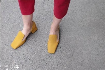 hizze是什么牌子,nerazzurri是什么牌子